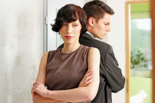 3 самые большие ошибки, которые женщины совершают после развода