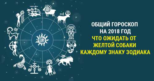 Гороскоп на сегодня, 27 декабря 2015 года, для всех знаков Зодиака
